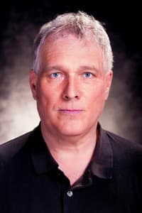 Chris Wilson in Dog with a Movie Camera