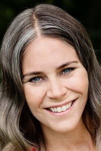Mette Mai Langer in AFR