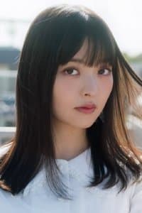 Sumire Uesaka in Oomuro-ke: Dear Sisters