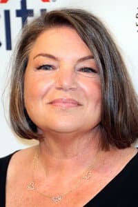 Mindy Cohn in Andy Williams and the NBC Kids Search for Santa