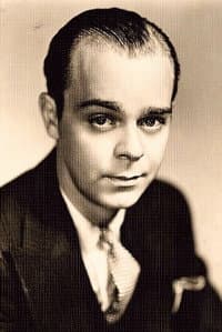 Harry Barris in Priorities on Parade