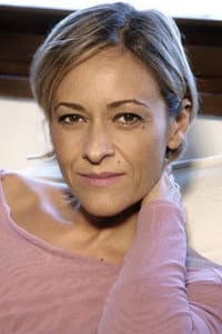 Luisa Amatucci in Ninfa plebea