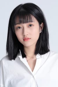 Su Mengyun in 书卷一梦