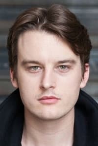 Ian Coster in Chemical Cut