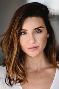 Virgilia Giambruno in Juste une mise au point