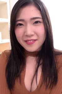 Saya Minami in Mondo Yakuza