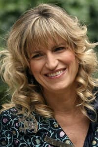 Catherine Hardwicke in Brainwashed: Sex-Camera-Power