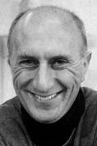Maurice Blik in Belsen: Our Story