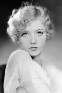 Marion Davies in Beverly of Graustark