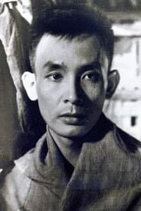 Trung Tin in Đi Bước Nữa