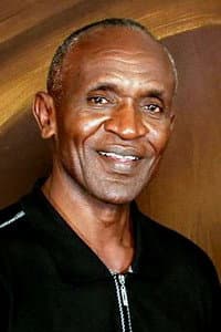 Michael Wawuyo in Abaabi da Boda Boda