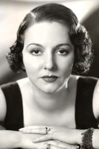 Dorothy Burgess in Miss Fane's Baby Is Stolen