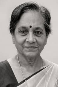 Kamala Kamesh in Asthikal Pookunnu