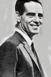 Juan Carlos de Seta in El amor infiel