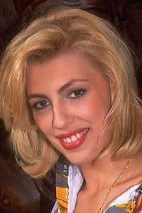 Kim Monroe in Turb'au Cul