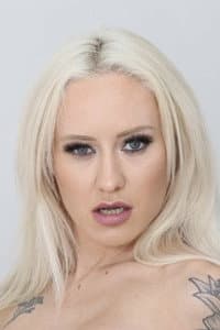 Ivy Maddox in Anal Threesomes 12