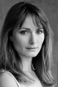 Anna Madeley in National Theatre Live: Les Blancs