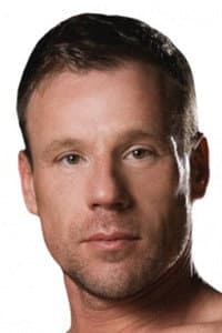 Korben David in Out on the Hit