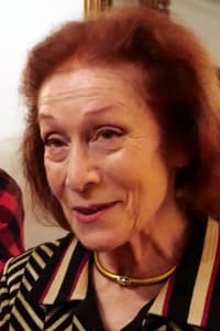 Bérengère Dautun in Catherine
