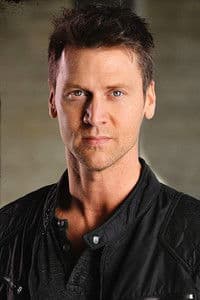 Sean Rogerson in 12 Rounds 2: Reloaded