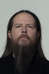 Jukka Koskinen in Nightwish: Live at PinkPop