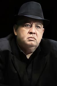 Farid Kessaissia in لحن الأمل (Lahn El-Almel)