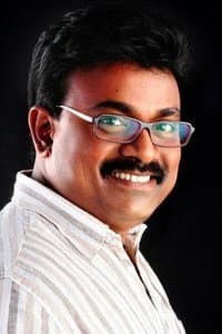 Kalabhavan Shajon in സദൃശ്യവാക്യം 24:29