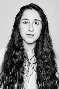 Mechi Lakatos in Danny Is My Boyfriend