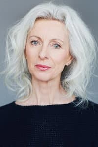 Lise Roy in Bête noire