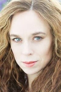Andrea Larsdotter in The Huntress: Rune of the Dead