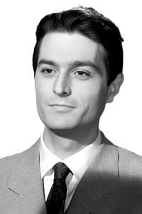 Dario Michaelis in La strada dei giganti