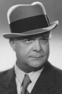 Josef Vošalík in Jedenácté přikázání