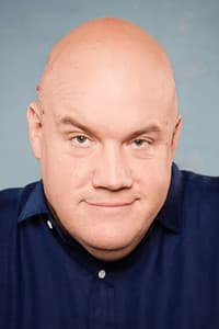 Guy Branum in Bros