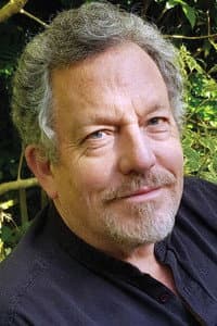 Laurence Dale in Princess Ida