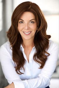 Andrea Conte in The Art of Passion