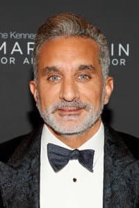 Bassem Youssef in Tickling Giants