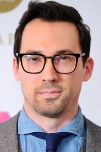David Caves in Troilus and Cressida