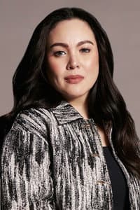 Claudine Barretto in Sukob