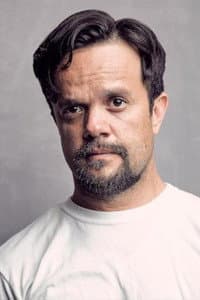 Pancho Moler in Zap 3000
