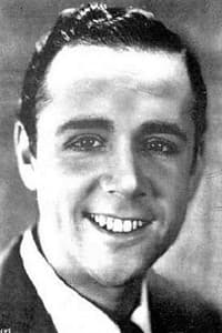 Ricardo Núñez in La hermana San Sulpicio