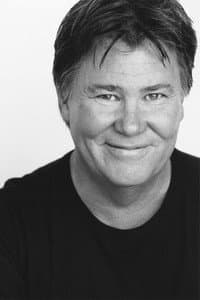 Gene Davis in Honor Bound