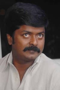 Murali in Thulasi