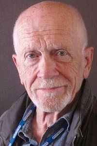 Per Myrberg in Made in Sweden