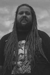 Ethan McCarthy in The Doom Doc