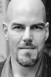 Mark Mineart in Of Mice and Men