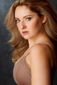 Jenna Kohn in Final Summer