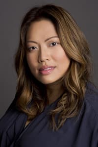 Kulap Vilaysack in Chronic-Con, Episode 420: A New Dope