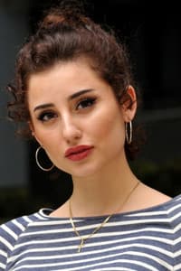 Greta Menchi in Classe Z