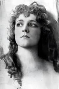 Alice Mann in Perjury