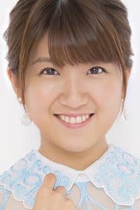 Chinami Tokunaga in ハロー! チャンネル Vol.3